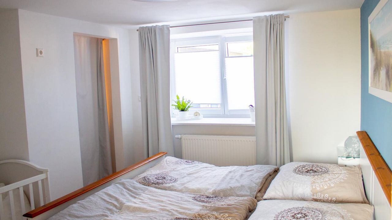 schlafzimmer_i_klein schlafzimmer_i_klein